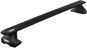 Thule Wingbar Black KIA Rio (Mk IV) 5-dr Hatchback 17- az ajtókeret alatt - Tetőcsomagtartó