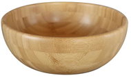 Pandoo Bamboo bowl, 20 cm - Small Bowl