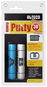 Vteřinové lepidlo Alteco Epoxy Putty 100 g - Vteřinové lepidlo