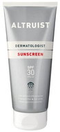 Altruist Dermatologist Opalovací krém SPF 30        - Sunscreen