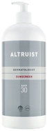 Altruist Opalovací krém SPF 30  - Sunscreen