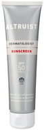Altruist Dermatologist Opalovací krém SPF 50    - Sunscreen