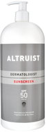 Altruist Opalovací krém SPF 50     - Sunscreen