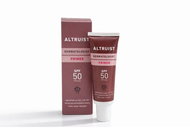 Altruist Primer SPF 50   - Sunscreen