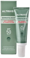 Altruist Anti-Redness & Pigmentation SPF 50      - Sunscreen