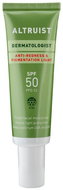 Altruist Anti-Redness & Pigmentation Light SPF 50   - Sunscreen