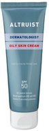 Altruist Oil Skin Cream SPF 50         - Sunscreen
