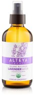 Alteya Organics Sprej z levandulové vody ve skle 240 ml - Face Lotion