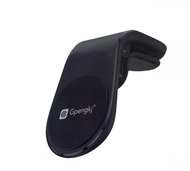Alum Magnetic mobile phone holder Gpengkj Z614 - Phone holder