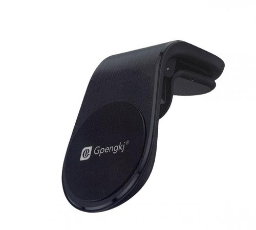 Alum Magnetic mobile phone holder Gpengkj Z614 - Phone holder - Main image