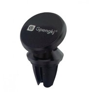 Alum Magnetic mobile phone holder Gpengkj Z612 - Phone holder