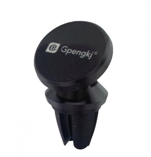 Alum Magnetic mobile phone holder Gpengkj Z612 - Phone holder - Main image