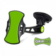 Alum Car holder GRIPGO - Phone Holder