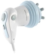 Vibrating anti-cellulite with infrared light 5 in 1 - Cellyred - Massage Device