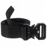 Tactical SURVIVAL black TRIZAND 18996 - Weight Belt