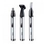 Multifunctional for stubble, nose and ears 15144 - Trimmer