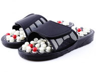 Acupressure slippers S 26 cm - Slippers