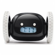 LED alarm clock - Alarm Clock