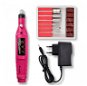 Alum electric nail grinder - Electric File