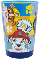 Alum Safe plastic cup 470 ml - Paw Patrol - Drinking Cup