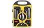Set of ratchet wrenches 7 pcs - Wrench Set
