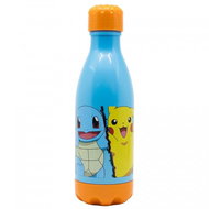 Alum Bottle 560 ml Pokémon - Children's Water Bottle
