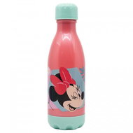 Alum Bottle 560 ml Minnie Mouse Being More Minnie - Children's Water Bottle
