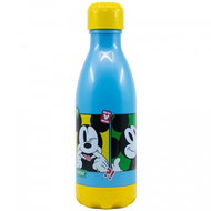 Alum Bottle 560 ml Mickey Mouse Funtastic - Children's Water Bottle