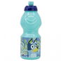 Alum Sportovní láhev 400 ml Bluey - Láhev na pití