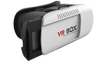 VR okuliare VR Box 3D - VR brýle