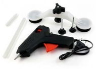 Alum Kit for repairing dented car bodies - Car Cosmetics Set