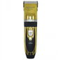 Alum Hair clipper Sonar SN-6012 - Trimmer