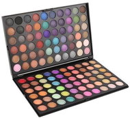 Alum Eye shadow palette 120 colours - Eye Shadow Palette