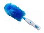 Duster Alum Electric Rotary Duster Spin Duster - Prachovka