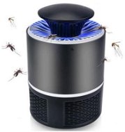 Insect Killer Alum, Lapač hmyzu USB 10144 - Lapač hmyzu
