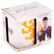 Harry Potter ceramic mug 325 ml - Nebelvír - Mug