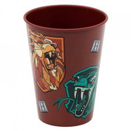 Cup 260 ml Harry Potter - magic shields - Drinking Cup