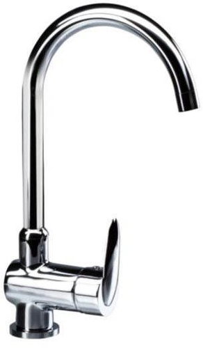 ALVEUS Inka chrome - Tap - Main image