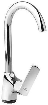 Alveus Colpos Chrome - Tap - Main image