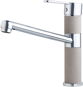 Alveus AM 130-G 55, Beige - Tap