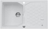 ALVEUS Sensual 30 - G 01 M pearl - Granite Sink