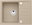 55 Beige