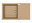 55 Beige