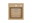 55 Beige