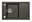 FORMIC 30 G 05 Twilight