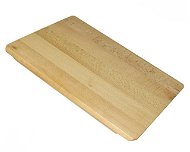 ALVEUS Cutting Board - Cutting Board