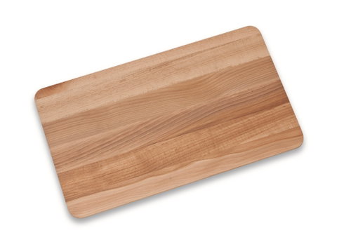 ALVEUS Cutting Board - Cutting Board - Main image