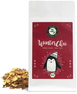 Alveus Winter Chai BIO 100 g - Tea