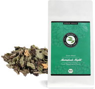 Alveus Marrakesh Nights ORGANIC, fresh mint 100 g - Tea