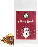 Alveus Candy Apple, apple-caramel flavour 100 g - Tea